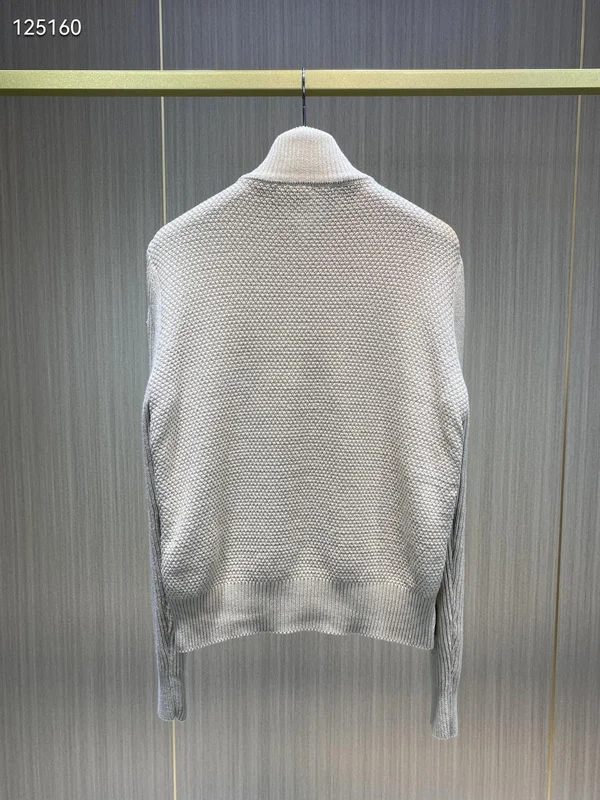 Moncler M-2XL 26yr13 (6)
